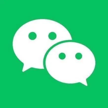 三网微信