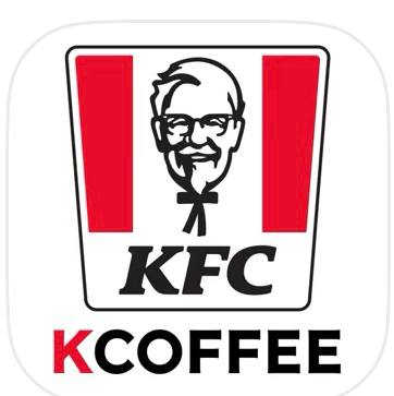 三网肯德基