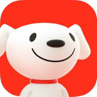 三网京东