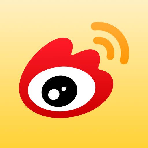 三网微博