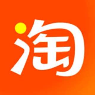 三网淘宝