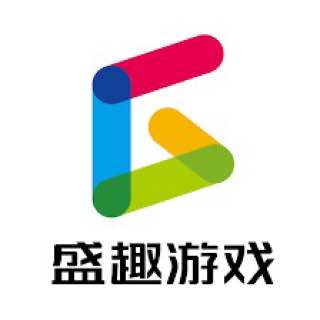 三网盛趣