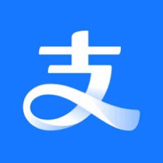 三网支付宝