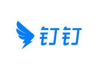 三网钉钉