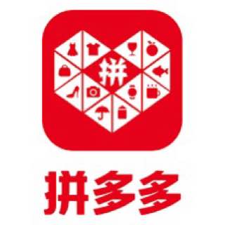 三网拼多多