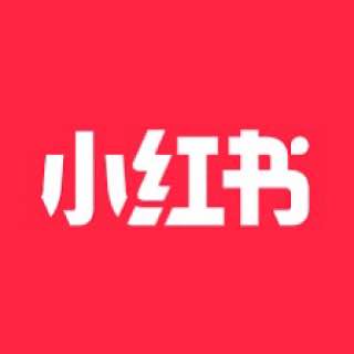 三网小红书